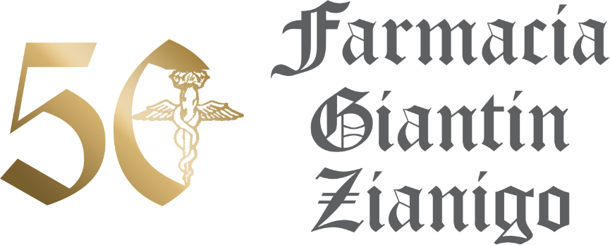 logo-farmacia-giantin-zianigo-header-grey